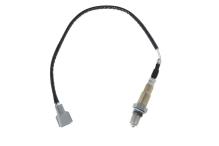 VALEO 368051